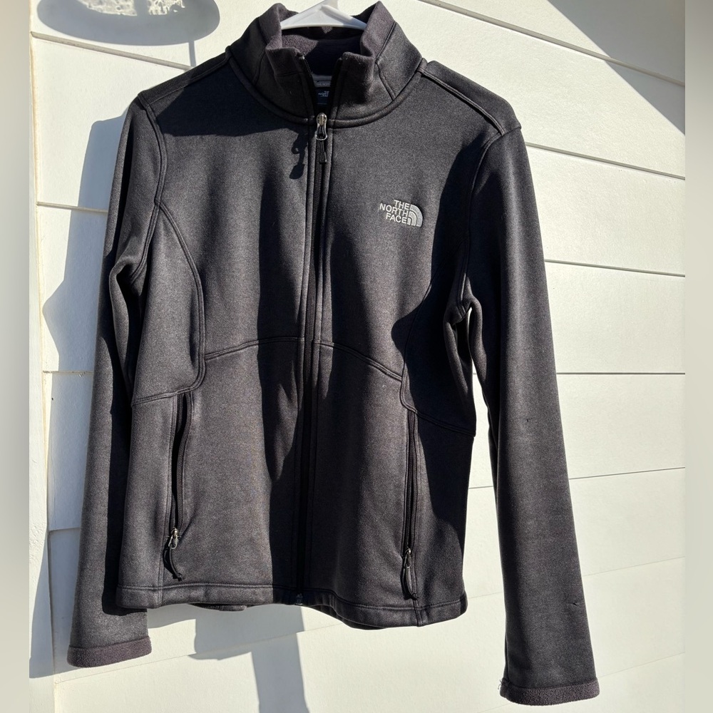 The North Face Jacket